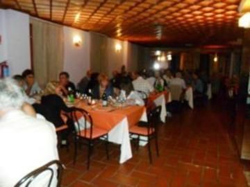 صورة الفندق 5
