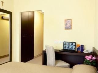 صورة الفندق 7
