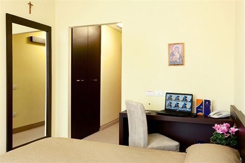 صورة الفندق 8
