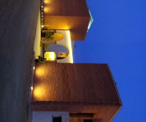 Bed and Breakfast Il Marchese Sciacca Italy