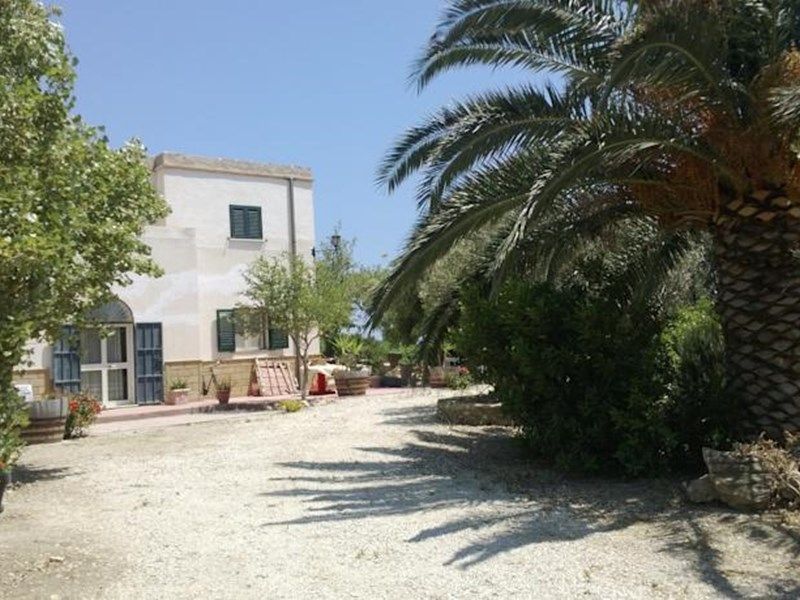 صورة الفندق 11