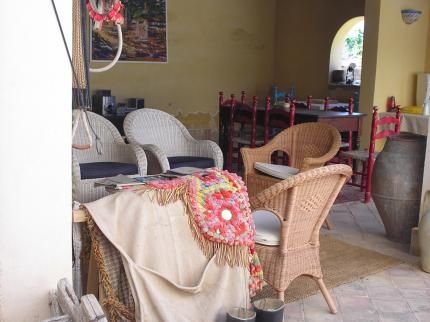 صورة الفندق 15