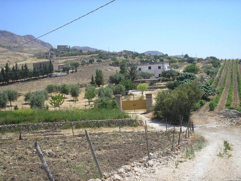 صورة الفندق 3