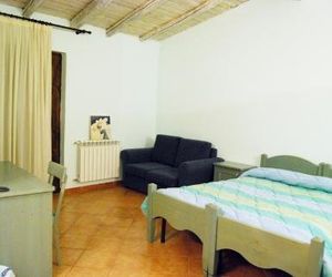 B and B Bac Bac Rooms Agrigento Italy