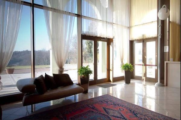 صورة الفندق 7