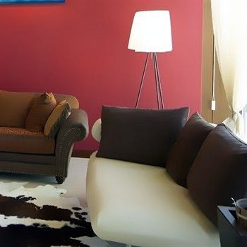 صورة الفندق 9