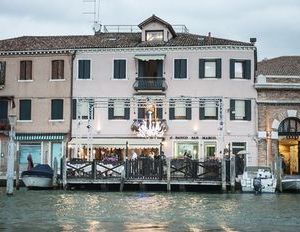 Murano Suites Murano Italy