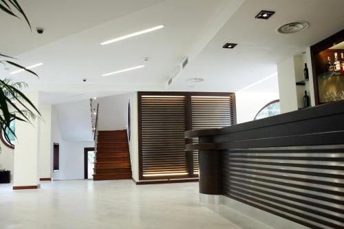 صورة الفندق 15