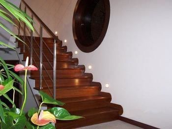 صورة الفندق 16