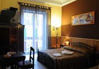 Отзывы Nuovo Cortile Palermo Bed and Breakfast