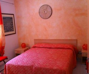 B&B Villamarigio Scicli Italy