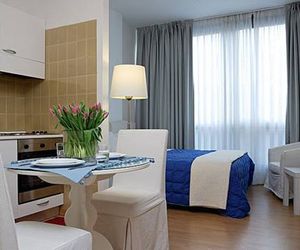 Residenze Venezia Apartments Mestre Italy