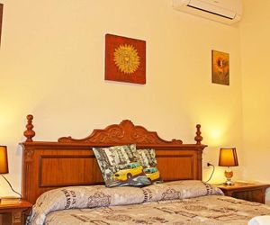 Alghero 4u Self Catering Alghero Italy