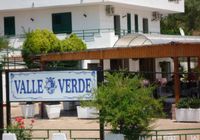 Отзывы La Valle Verde
