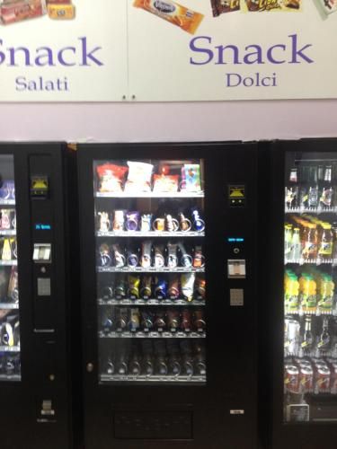 صورة الفندق 14