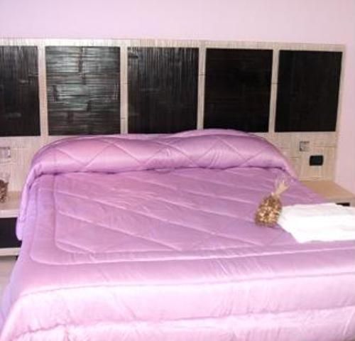 صورة الفندق 4