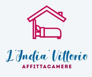 B&B LIndià Vittorio Alghero Italy