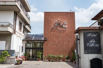 Hotel Photo 24
