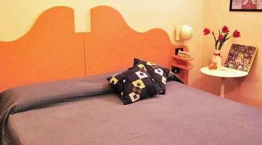 صورة الفندق 7