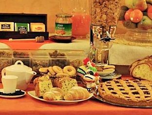 صورة الفندق 10