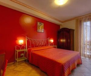 B&B Epos Acitrezza Aci Trezza Italy