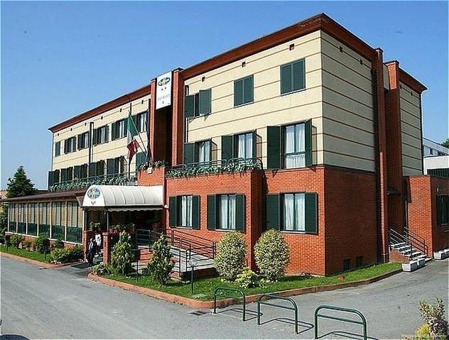 Hotel Photo 23