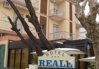Отзывы Hotel Reale, 3 звезды