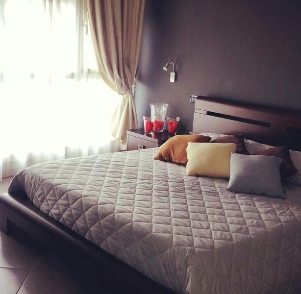 صورة الفندق 1
