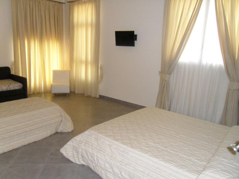 صورة الفندق 5