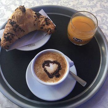 صورة الفندق 11