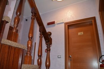 صورة الفندق 13