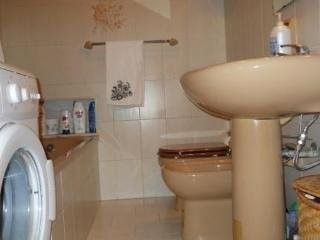 صورة الفندق 24
