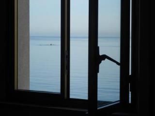 صورة الفندق 7