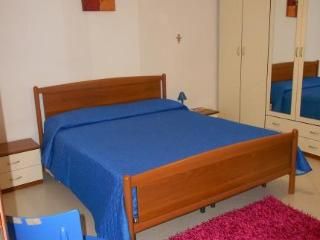 صورة الفندق 9