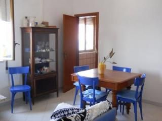 صورة الفندق 10
