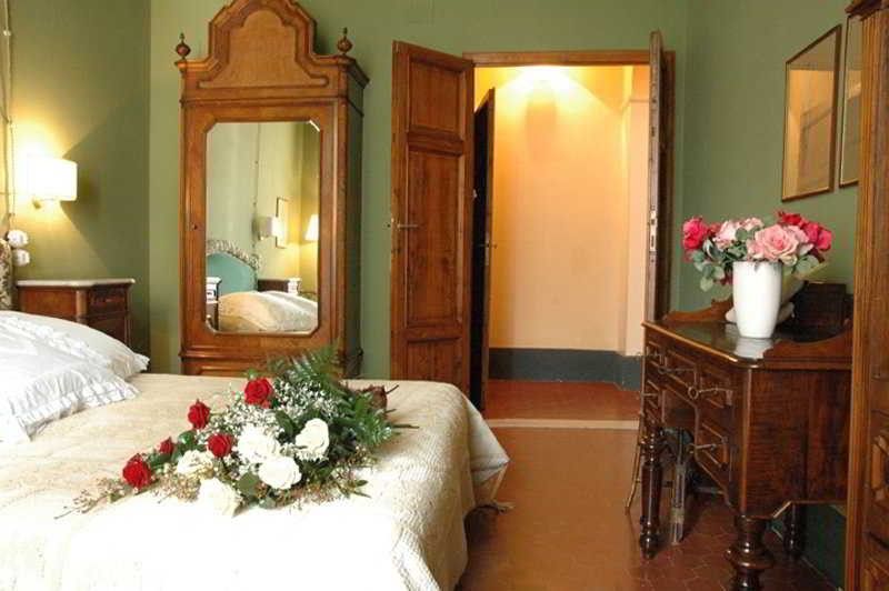 صورة الفندق 1