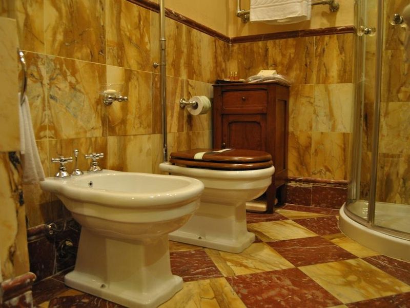 صورة الفندق 11