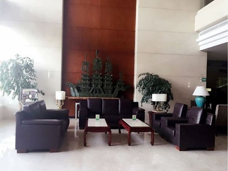صورة الفندق 3