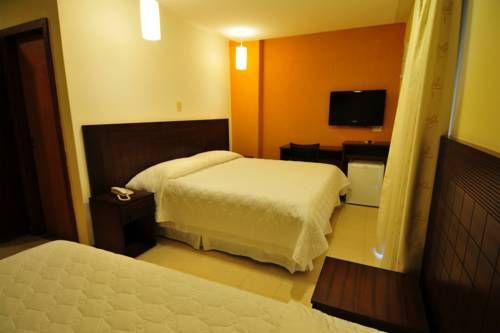 صورة الفندق 7