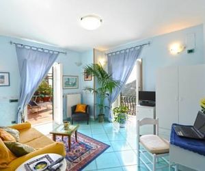 Free Holiday B&B Minori Italy