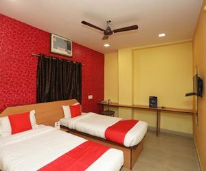 Kamala Inn Howrah India