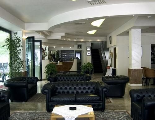 صورة الفندق 12