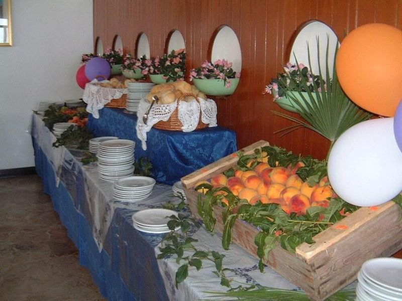 صورة الفندق 13