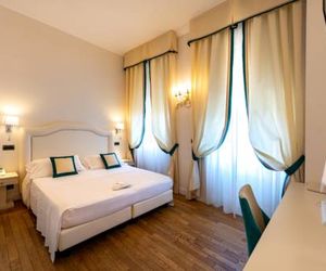 Hotel SantAndrea Santa Margherita Ligure Italy