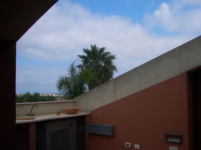 صورة الفندق 1