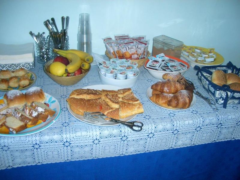 صورة الفندق 14