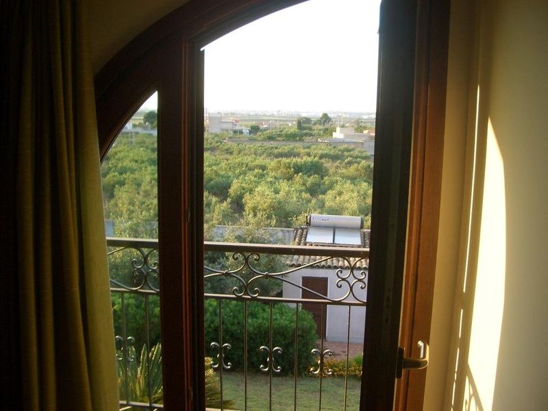 صورة الفندق 17
