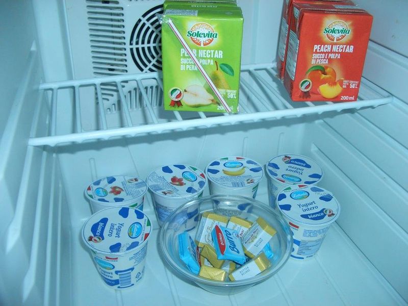 صورة الفندق 8