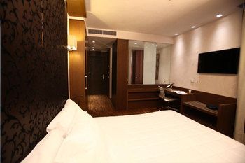 酒店图片 2