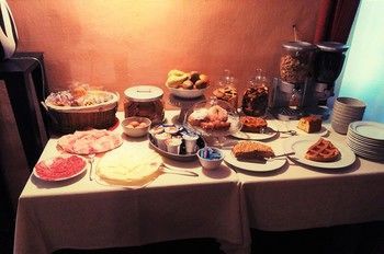 صورة الفندق 14